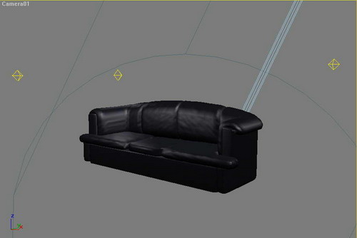 Descarga gratis 3D Modelos!