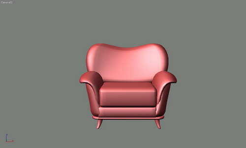 Descarga gratis 3D Modelos!