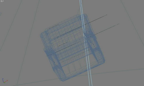 Descarga gratis 3D Modelos!