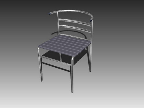 Descarga gratis 3D Modelos!
