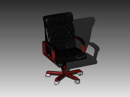 Descarga gratis 3D Modelos!