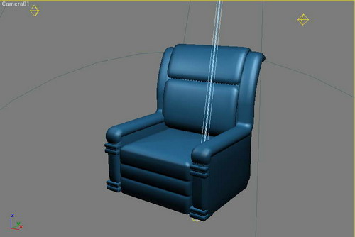 Descarga gratis 3D Modelos!