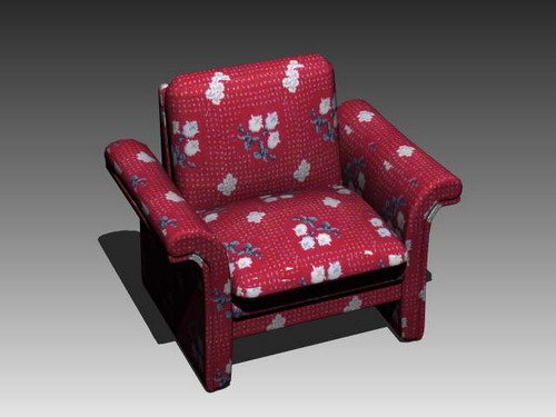 Descarga gratis 3D Modelos!