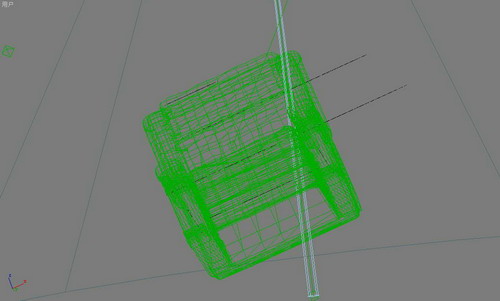 Descarga gratis 3D Modelos!
