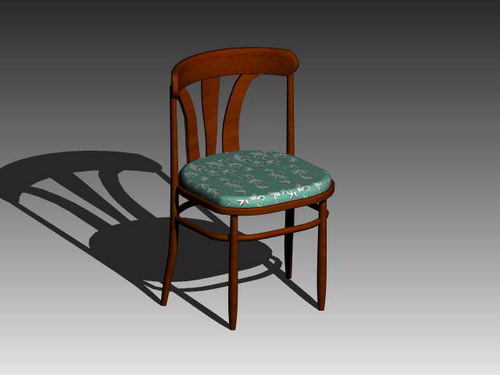 Descarga gratis 3D Modelos!