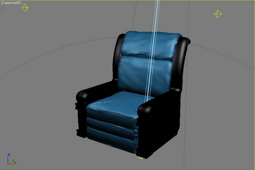 Descarga gratis 3D Modelos!