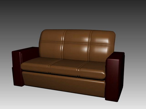 Descarga gratis 3D Modelos!