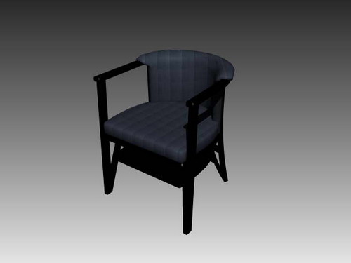 Descarga gratis 3D Modelos!