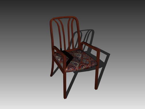 Descarga gratis 3D Modelos!