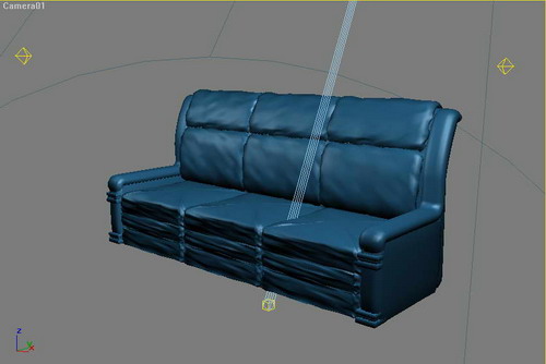 Descarga gratis 3D Modelos!