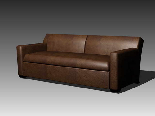Descarga gratis 3D Modelos!