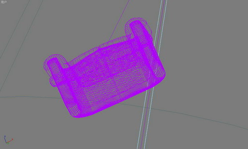 Descarga gratis 3D Modelos!