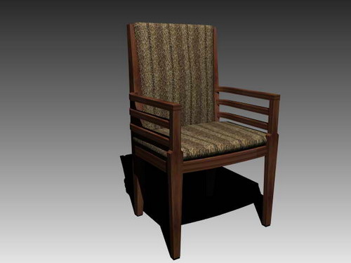 Descarga gratis 3D Modelos!