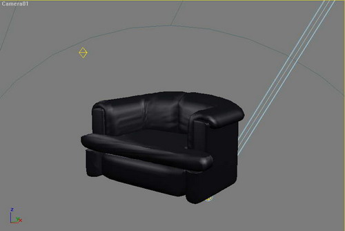 Descarga gratis 3D Modelos!