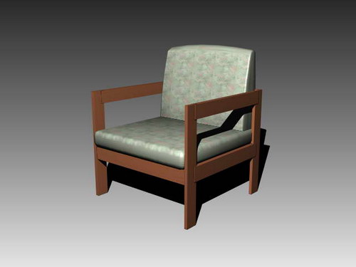 Descarga gratis 3D Modelos!