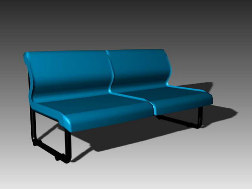 Descarga gratis 3D Modelos!