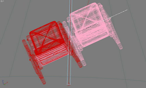 Descarga gratis 3D Modelos!