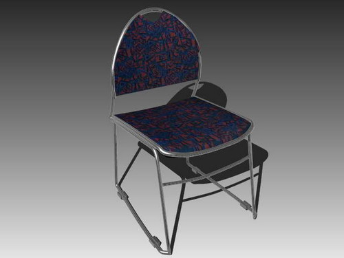Descarga gratis 3D Modelos!