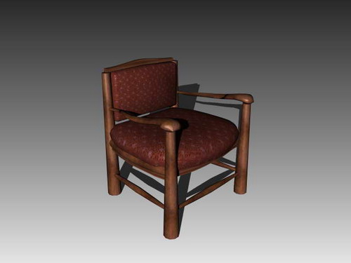 Descarga gratis 3D Modelos!