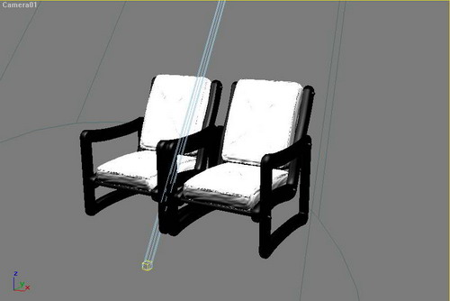 Descarga gratis 3D Modelos!