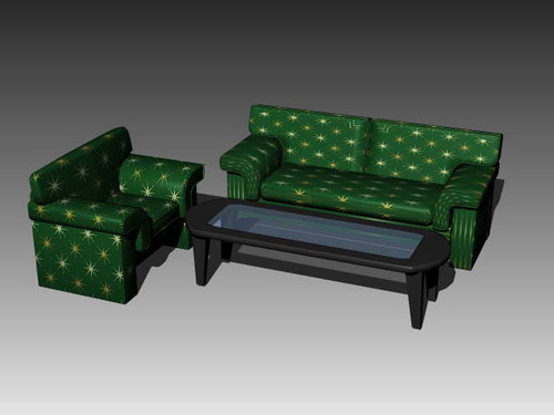 Descarga gratis 3D Modelos!