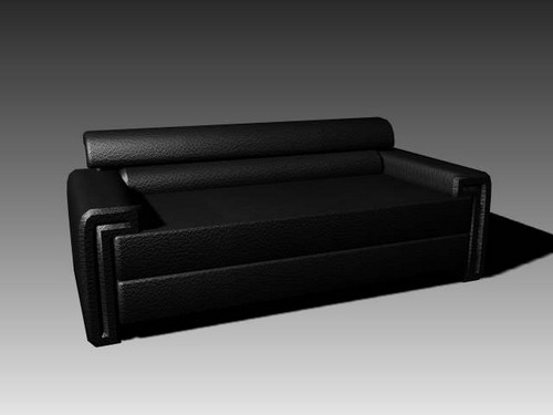Descarga gratis 3D Modelos!