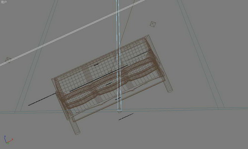 Descarga gratis 3D Modelos!