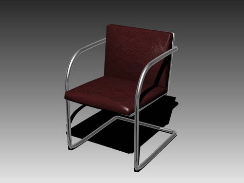 Descarga gratis 3D Modelos!