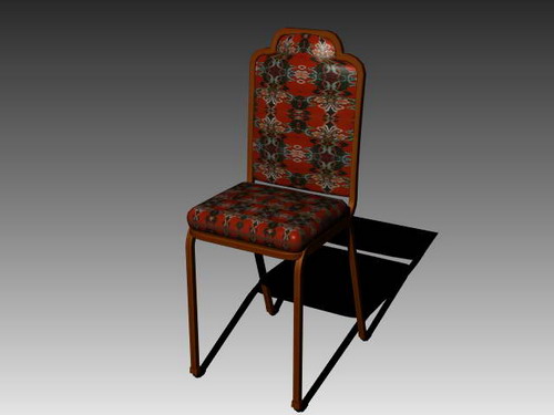 Descarga gratis 3D Modelos!
