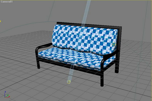 Descarga gratis 3D Modelos!