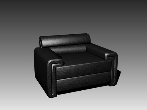 Descarga gratis 3D Modelos!