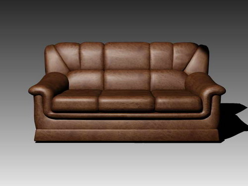 Descarga gratis 3D Modelos!