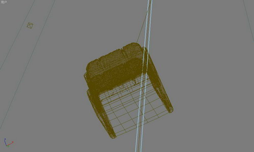 Descarga gratis 3D Modelos!