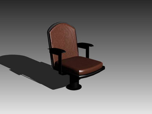 Descarga gratis 3D Modelos!