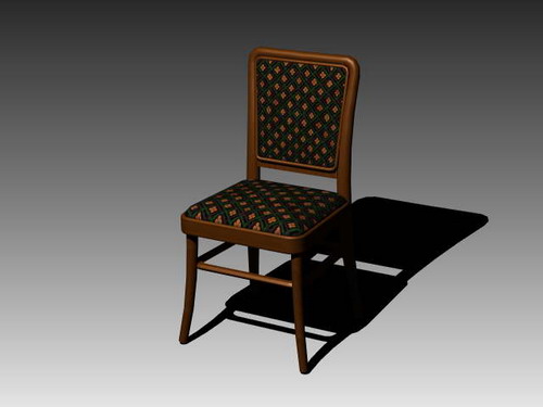 Descarga gratis 3D Modelos!