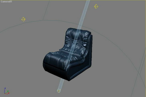 Descarga gratis 3D Modelos!