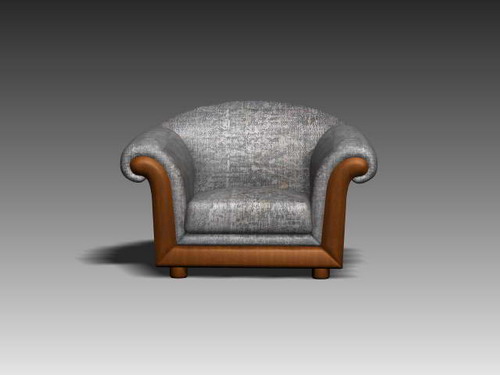 Descarga gratis 3D Modelos!
