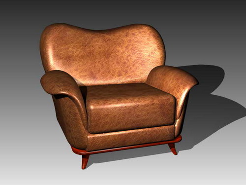 Descarga gratis 3D Modelos!