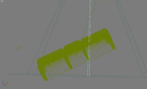 Descarga gratis 3D Modelos!