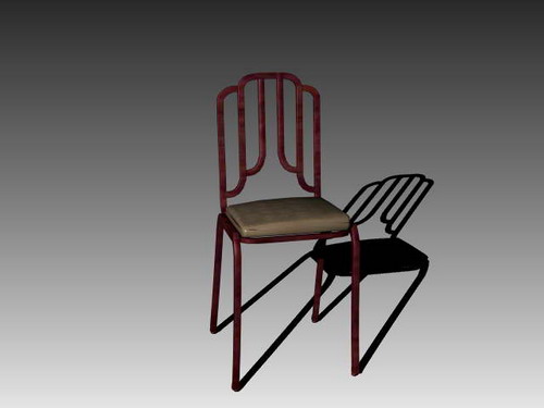 Descarga gratis 3D Modelos!