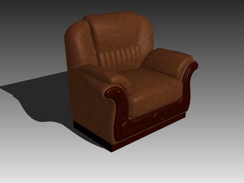 Descarga gratis 3D Modelos!