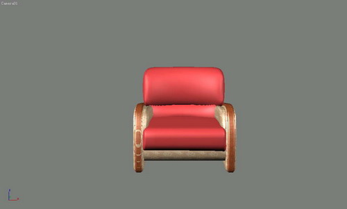 Descarga gratis 3D Modelos!