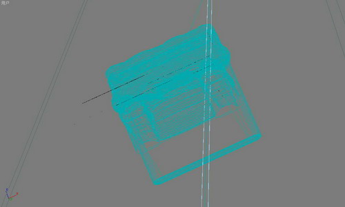Descarga gratis 3D Modelos!
