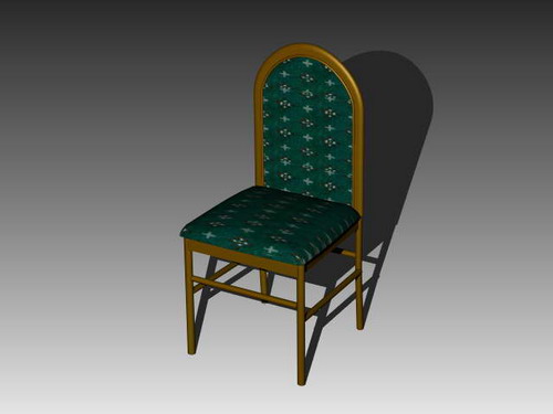 Descarga gratis 3D Modelos!