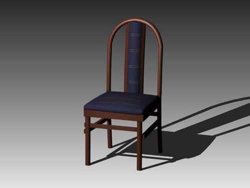 Descarga gratis 3D Modelos!