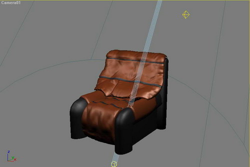 Descarga gratis 3D Modelos!