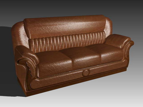 Descarga gratis 3D Modelos!