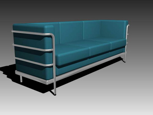 Descarga gratis 3D Modelos!