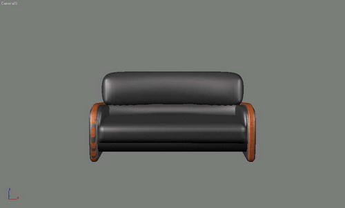 Descarga gratis 3D Modelos!
