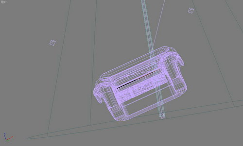 Descarga gratis 3D Modelos!